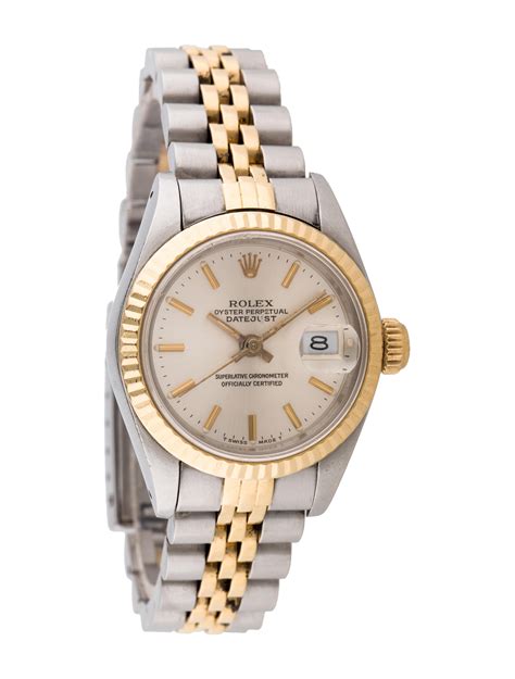 oyster rolex women|rolex oyster perpetual date women's.